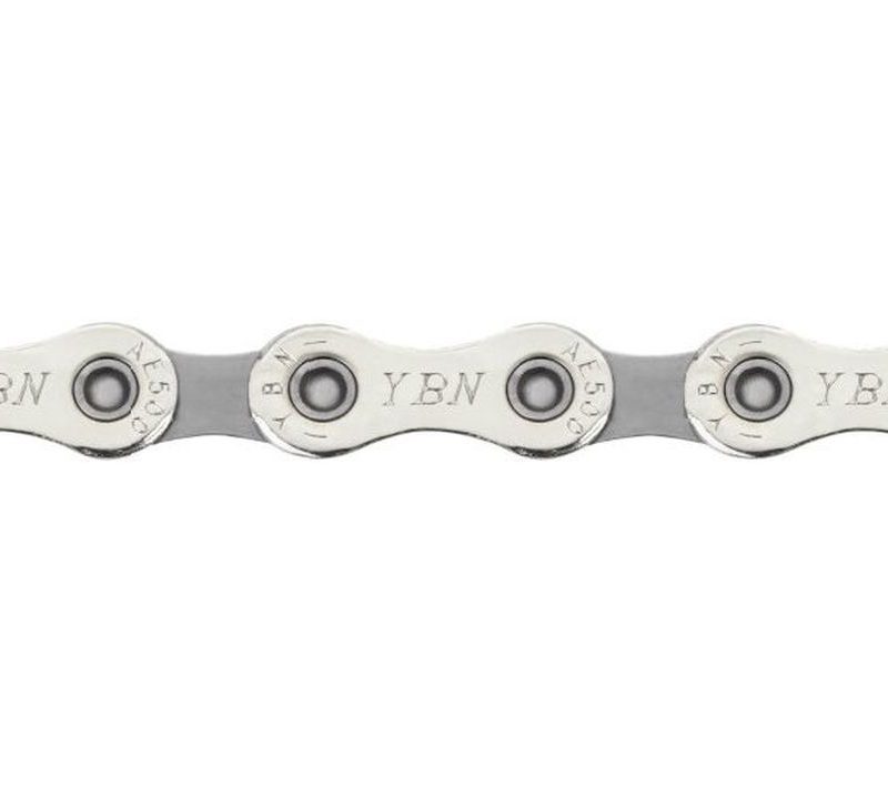 Grandinė YBN AE500 Grey/Grey