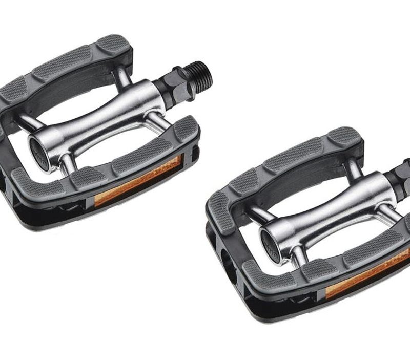 Pedalai Trekking Union SP-823