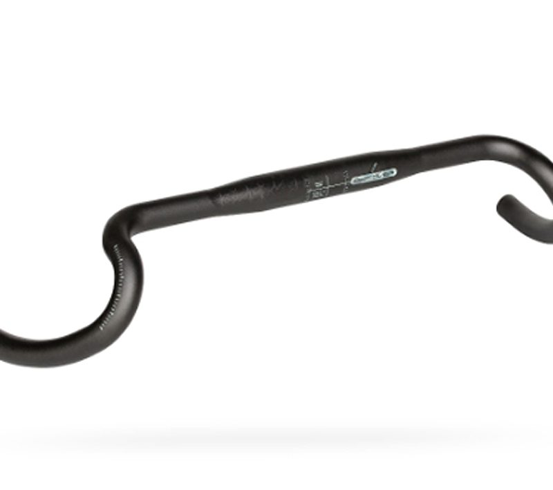 Vairas PRO Discover
