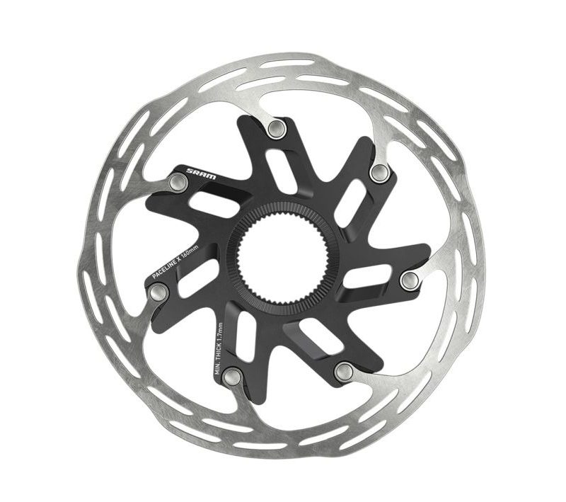 Stabdžių diskas SRAM Paceline X
