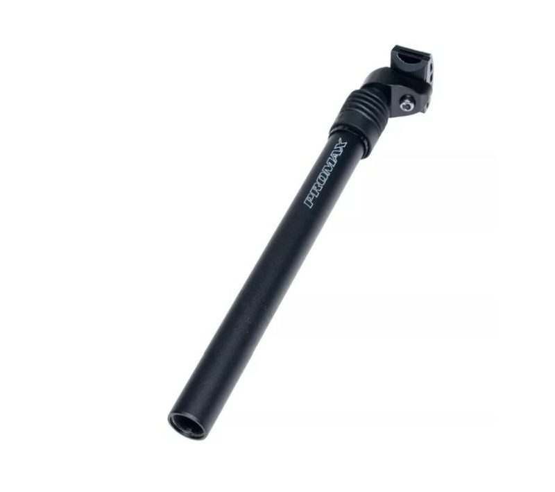 Balnelio stovas Promax SP-886