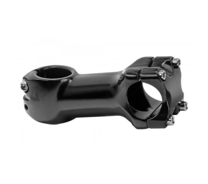 Vairo iškyša Promax MA-45