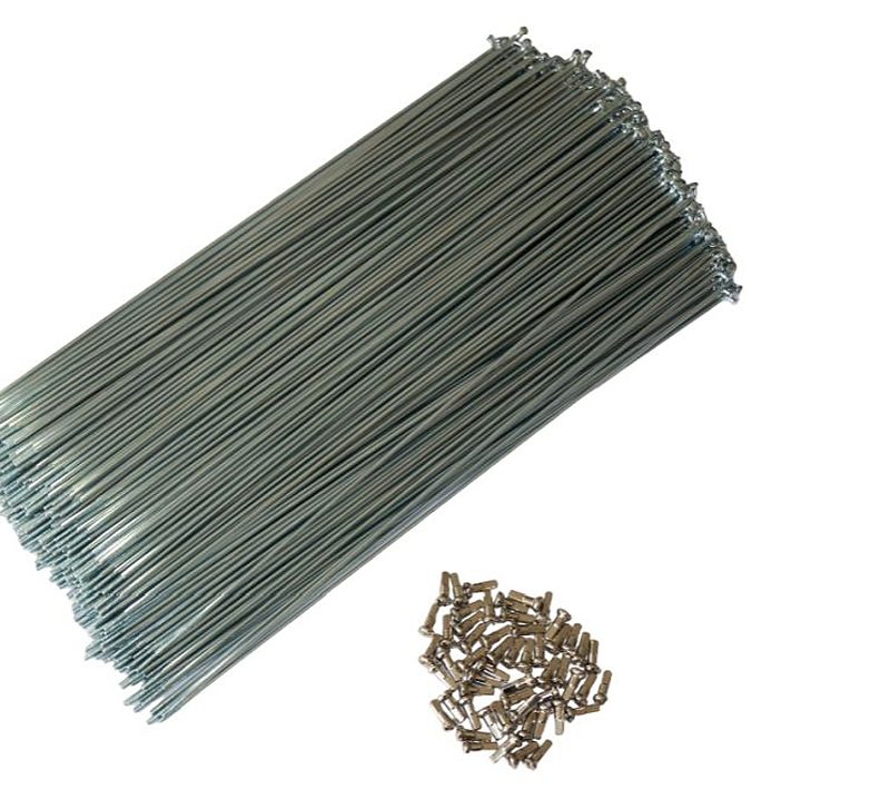 Stipinai Pillar 2 x 262 mm