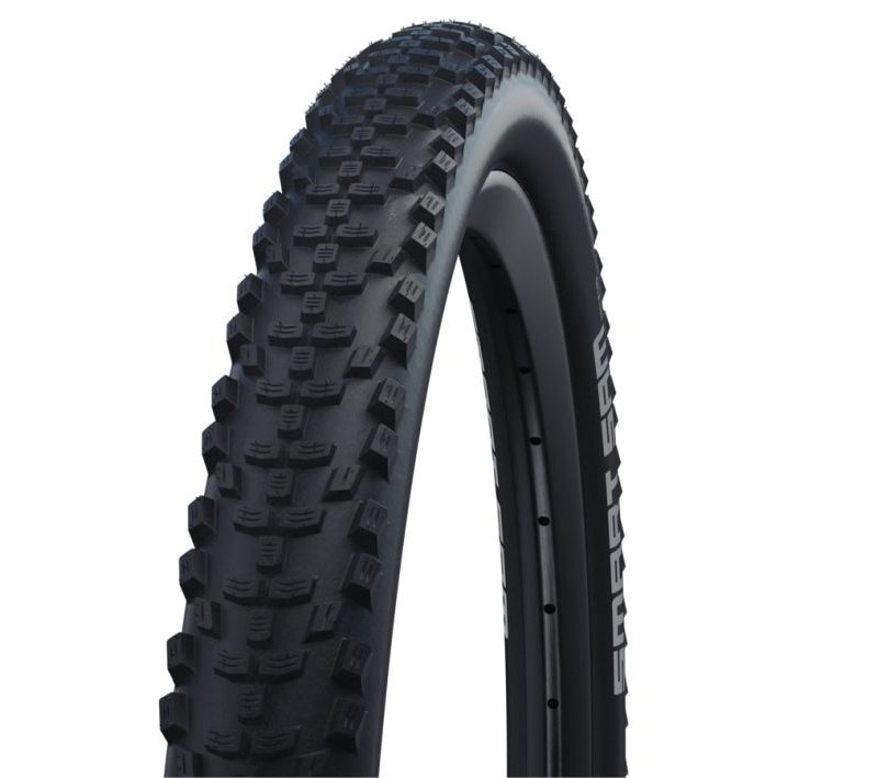 Padanga dviračiui Schwalbe 29 x 2.25 Smart Sam