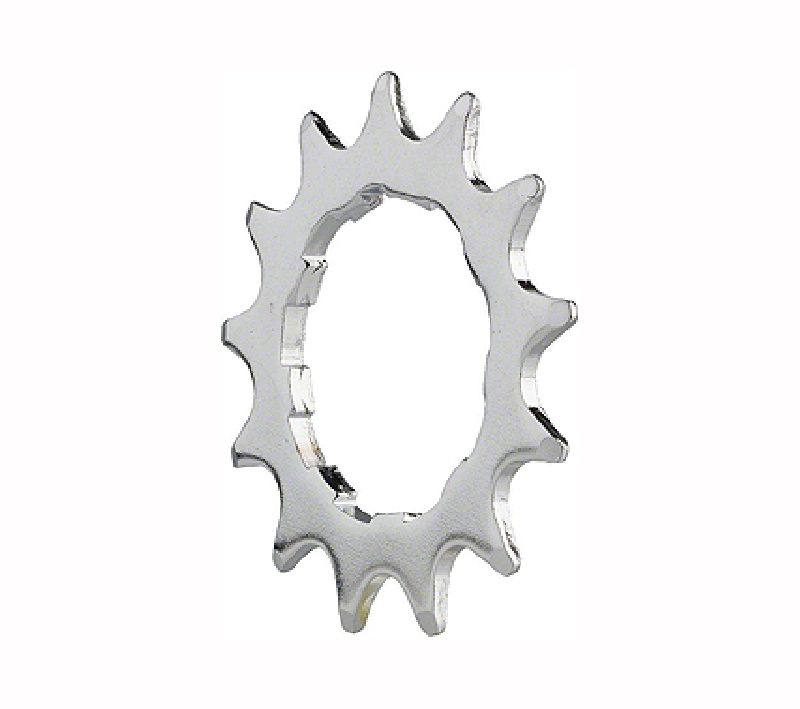 Žvaigždutė galinė 15T Sturmey Archer HSL913