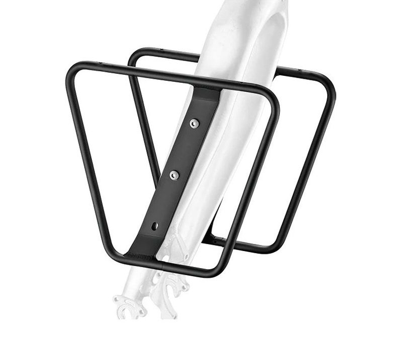 Bagažinė Ibera Lowrider IB-RA23