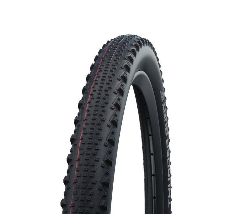 Padanga dviračiui Schwalbe 29 x 2.35 Thunder Burt