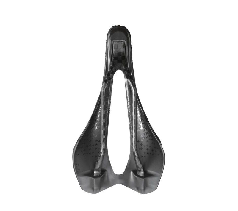 Balnelis Selle Italia SLR 3D Carbon L