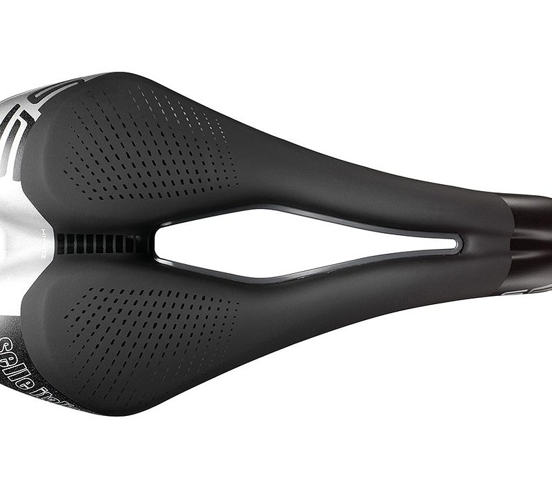 Balnelis Selle Italia S5 Superflow L