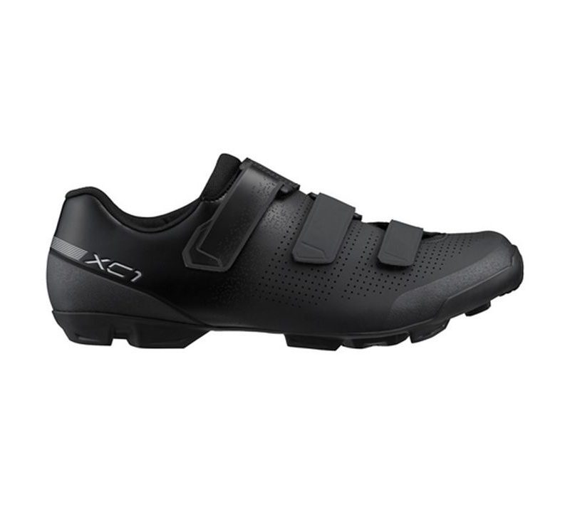 Dviratininko batai Shimano SH-XC102 44