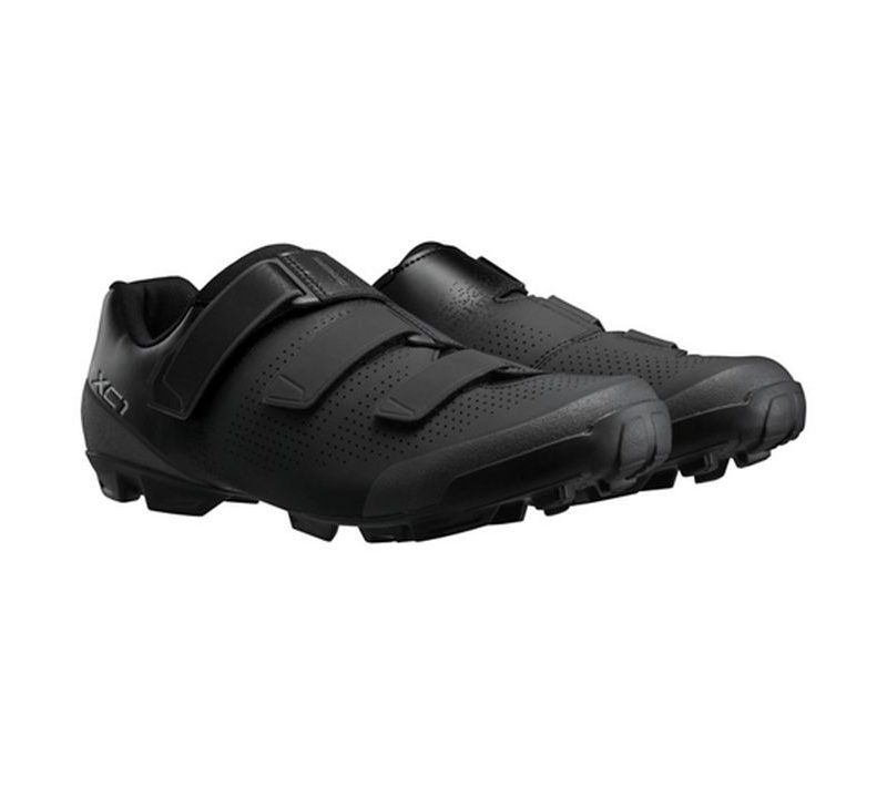 Dviratininko batai Shimano SH-XC102 45