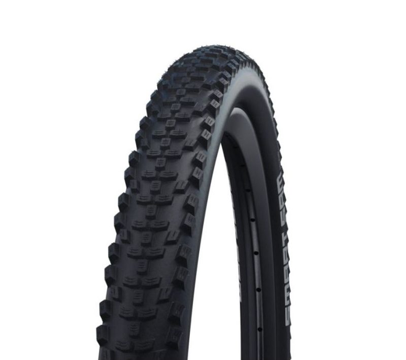 Padanga dviračiui Schwalbe 24 x 2.35 Smart Sam