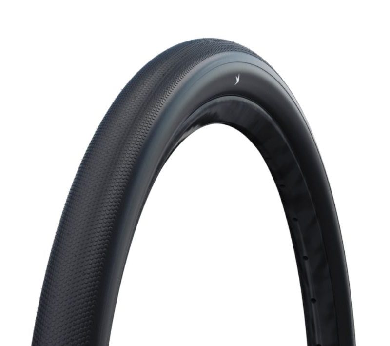 Padanga dviračiui Schwalbe 29 x 2.35 G-One Speed PRO