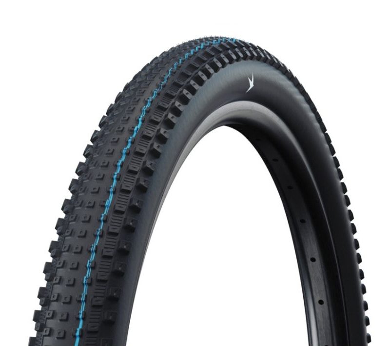 Padanga dviračiui Schwalbe 29 x 2.25 Rick XC PRO