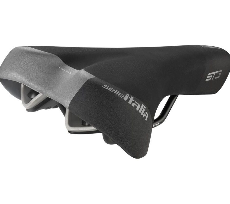 Balnelis Selle Italia ST 3 S