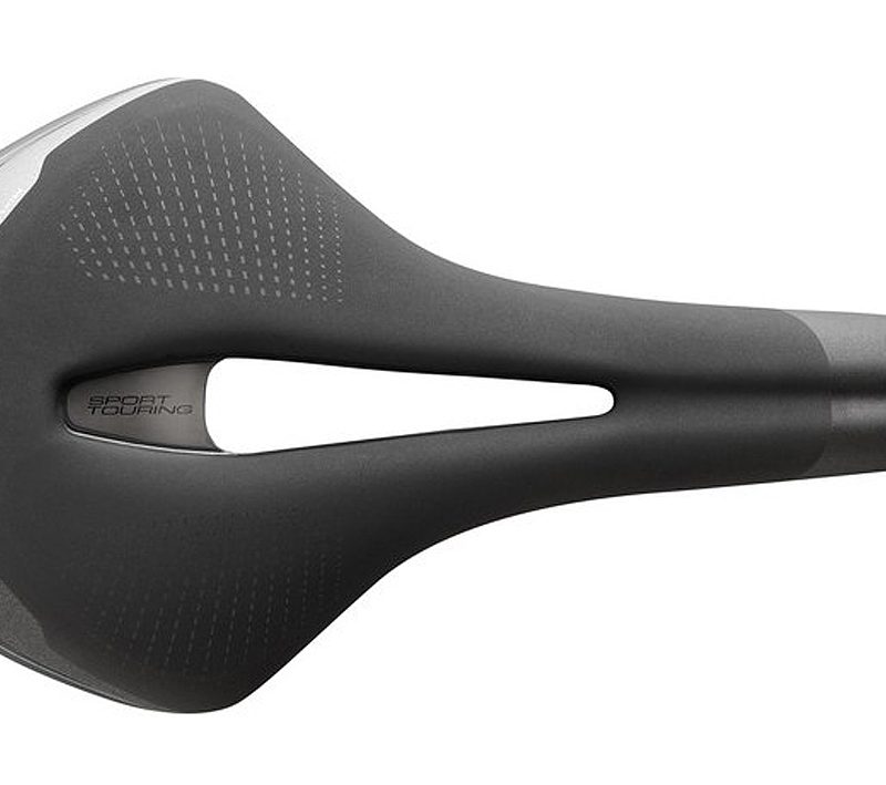 Balnelis Selle Italia ST 5 Flow S