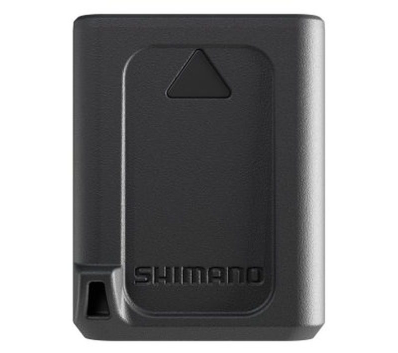 Baterija Shimano BT-DN320 Di2