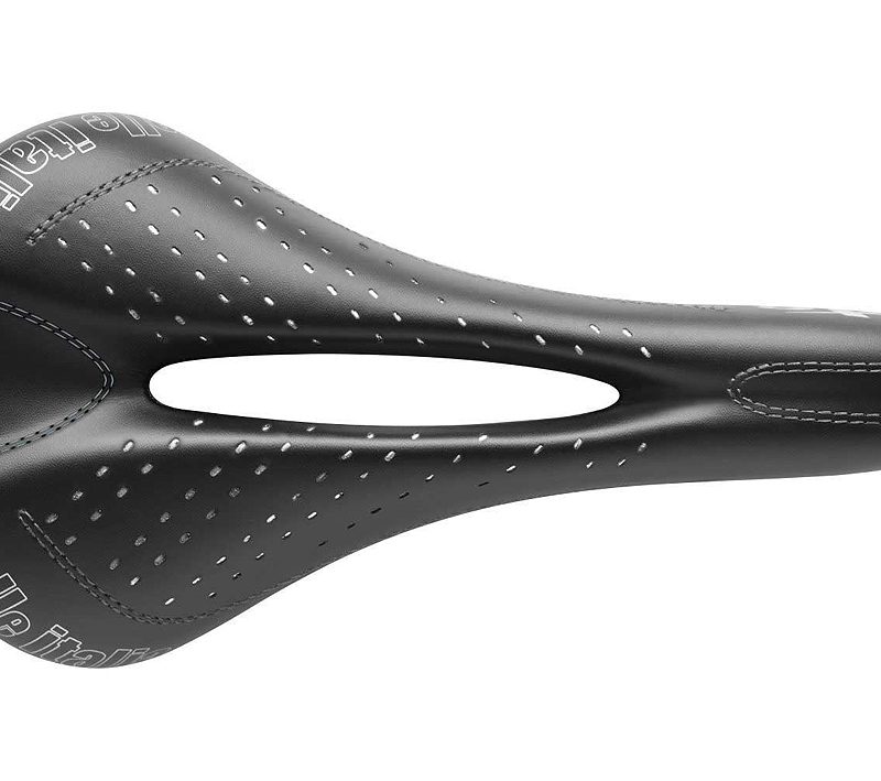Balnelis Selle Italia Sport Gel Flow