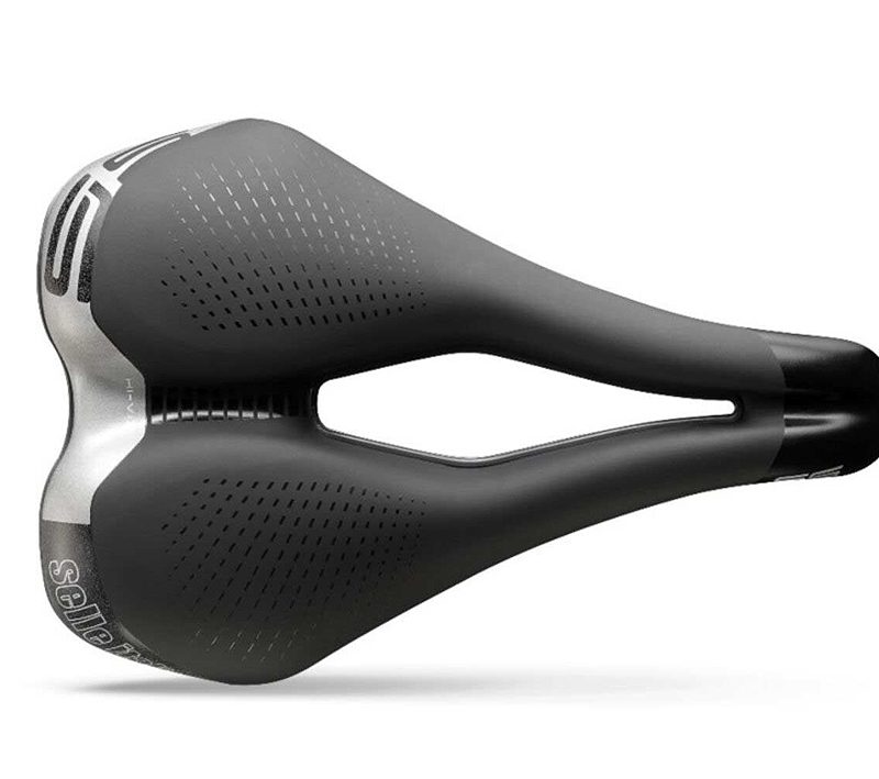 Balnelis Selle Italia MAX S5 Superflow