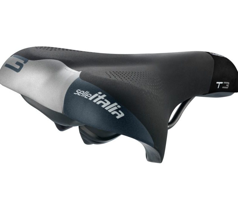 Balnelis Selle Italia T 3 S
