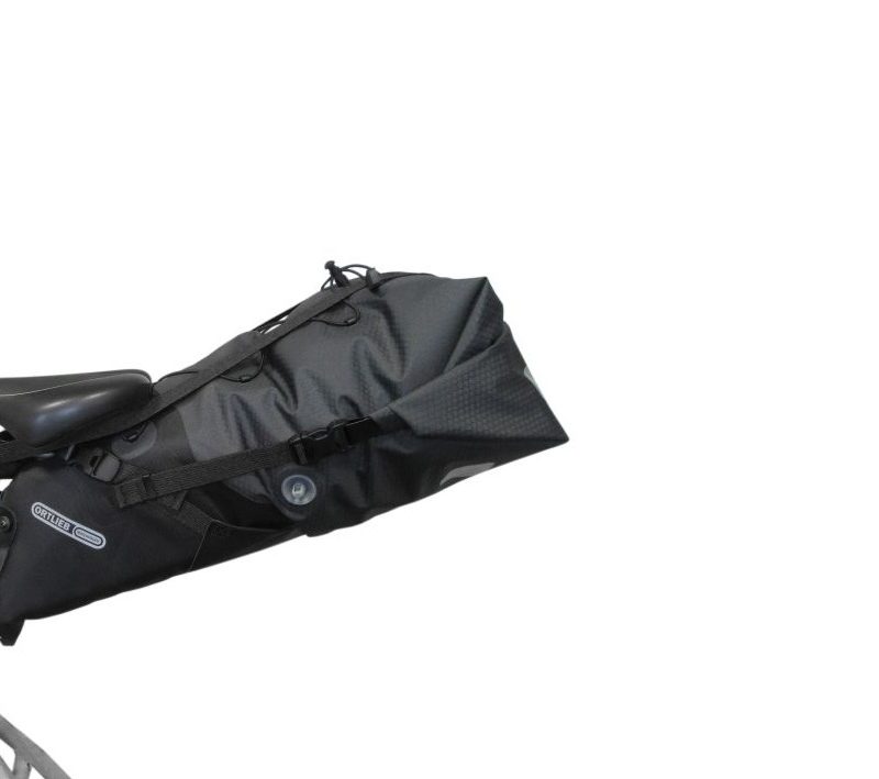 Papildomas tvirtinimo diržas Ortlieb