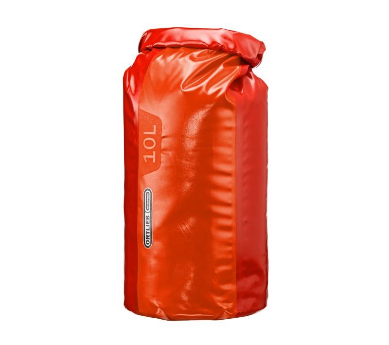 Dėklai dviračių krepšiams Ortlieb