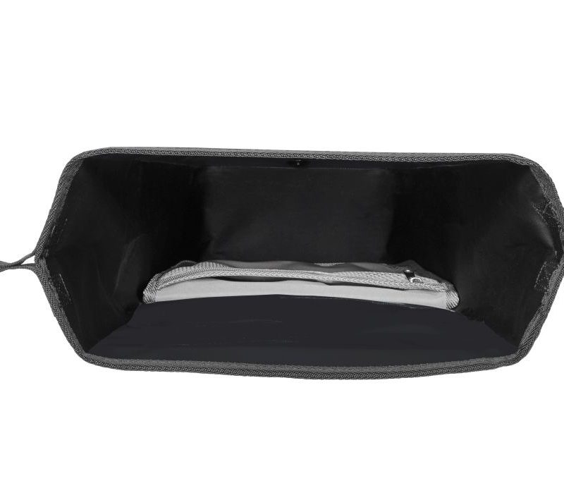 Krepšių komplektas Ortlieb Sport-Roller Black