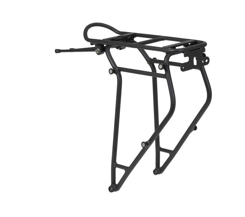 Bagažinė Ortlieb Rack Three