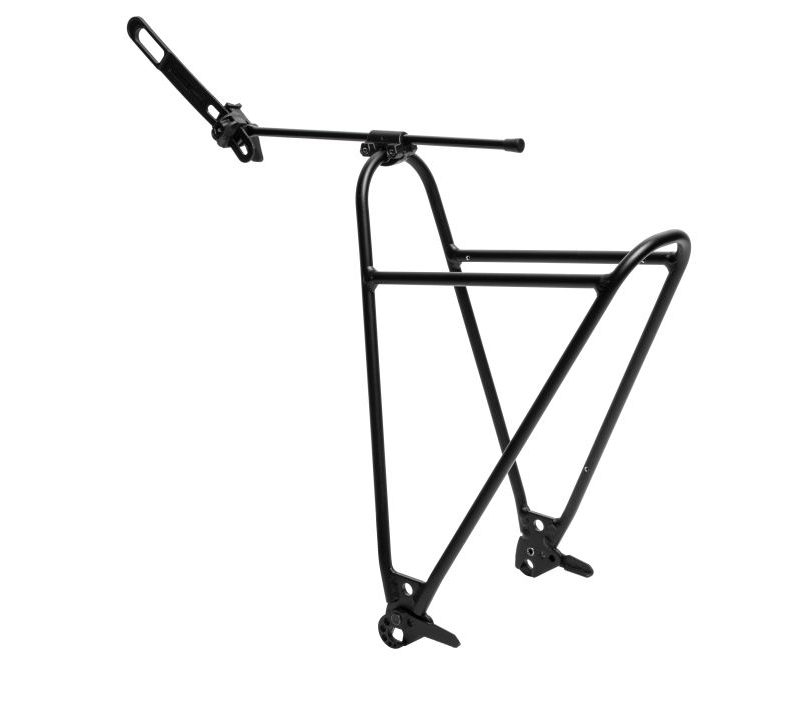 Bagažinė Ortlieb Quick-Rack Light