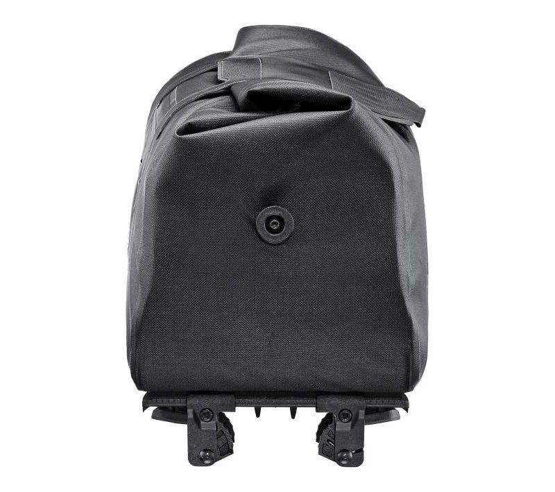 Krepšys Ortlieb Trunk-Bag RC Black
