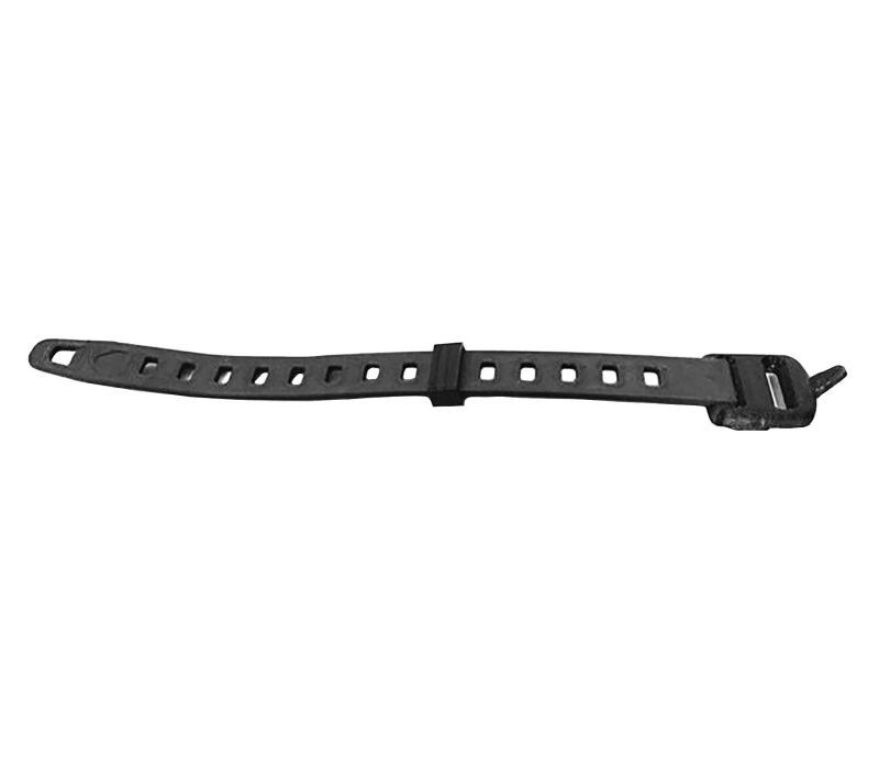 Tvirtinimo dirželis Ortlieb O-Strap 14,5/200mm