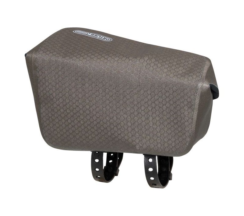 Krepšys Ortlieb Fuel-Pack Dark Sand