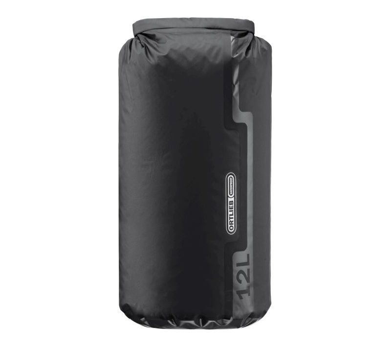 Krepšys Ortlieb Dry-Bag Light Black