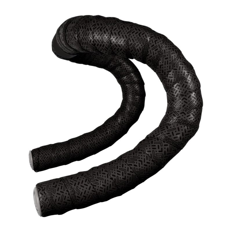 Vairo juosta Lizard Skins DSP Ultra 2.7 mm Jet Black