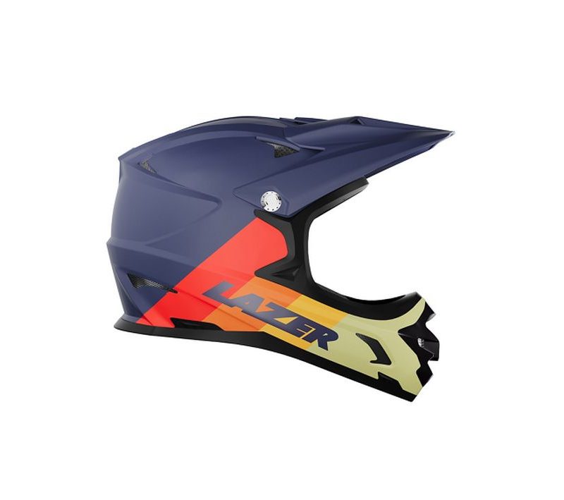 Šalmas dviratininkui Lazer Phoenix+  Retro