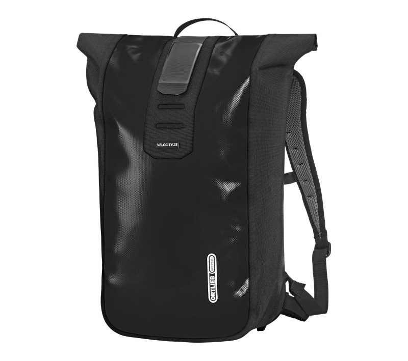 Kuprinė Ortlieb Velocity Black