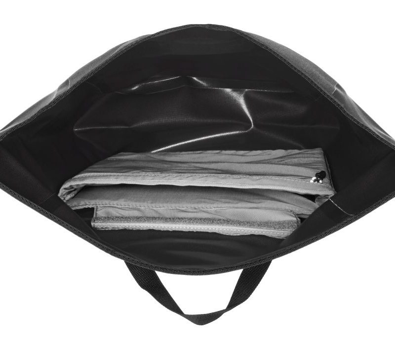 Kuprinė Ortlieb Velocity Lite Black