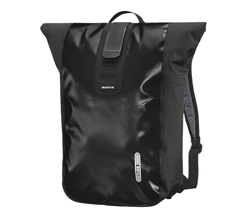 Kuprinė Ortlieb Velocity Black