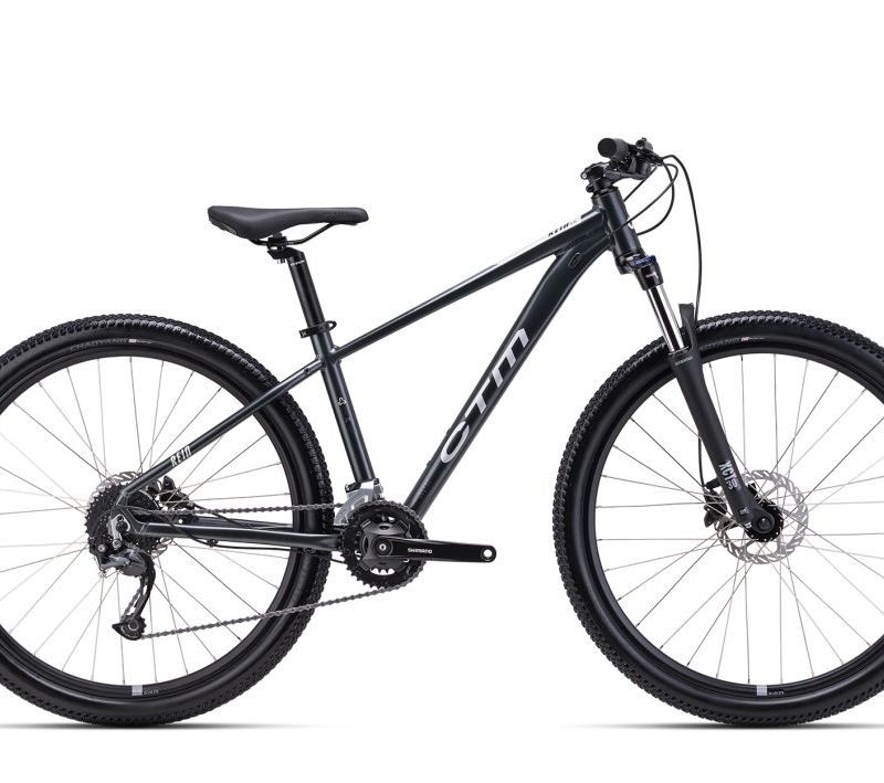 Dviratis CTM Rein 2.0 29"