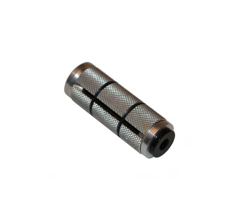 Vairo kolonėlės plėtiklis PRO Expander 50 mm