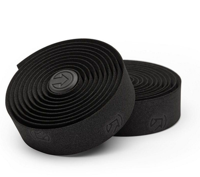 Vairo juosta PRO Pioneer Sport Black