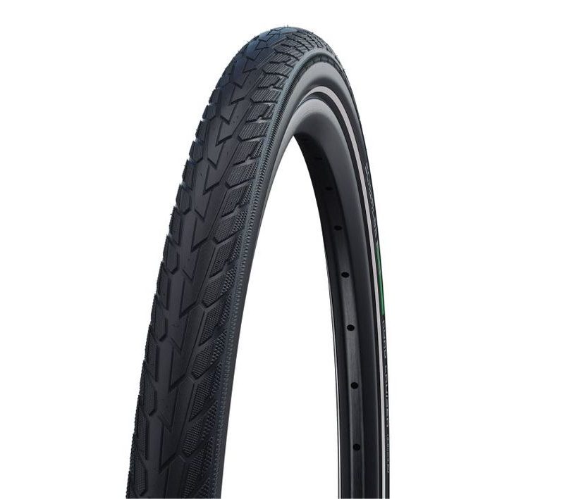 Padanga dviračiui Schwalbe 28 x 1.60 Motion Road Cruiser