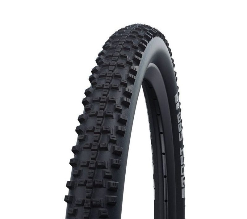 Padanga dviračiui Schwalbe 29 x 2.25 Smart Sam