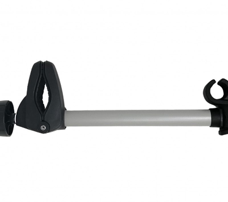 Dviračio laikiklis Peruzzo