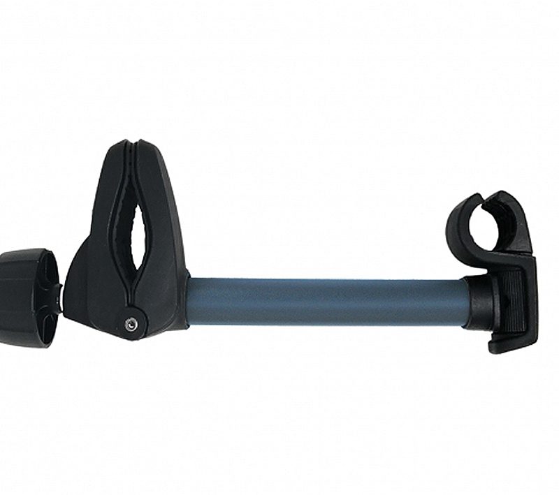 Dviračio laikiklis Peruzzo