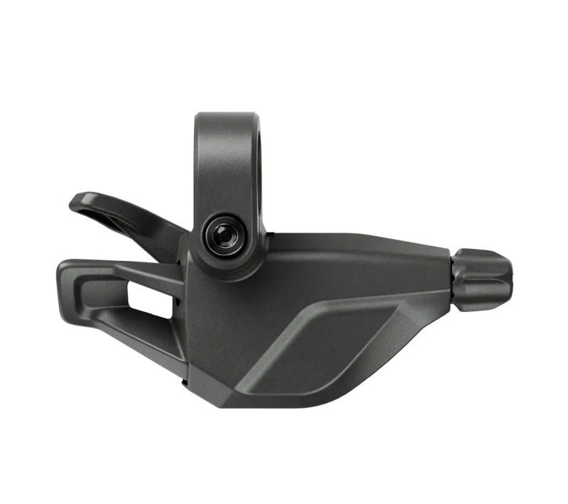 Pavarų rankenėlė SRAM S100 Eagle Single Click