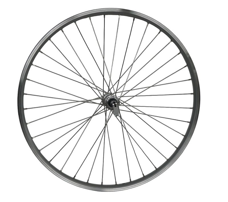 Ratas priekinis 26" Rodi Viper 19 QR