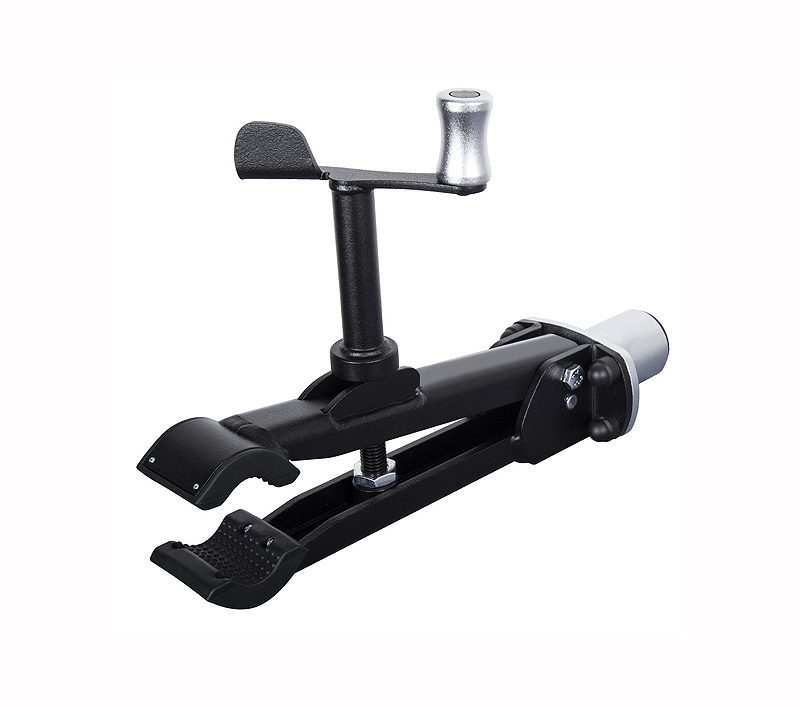 Unior remonto stovo galva Unior Master 1693.1M