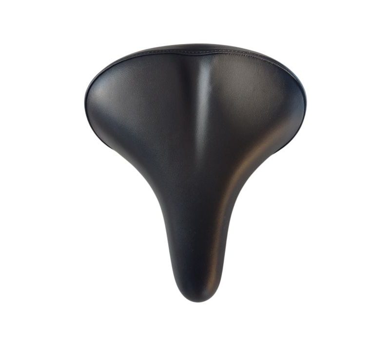 Balnelis Abi SO-1507