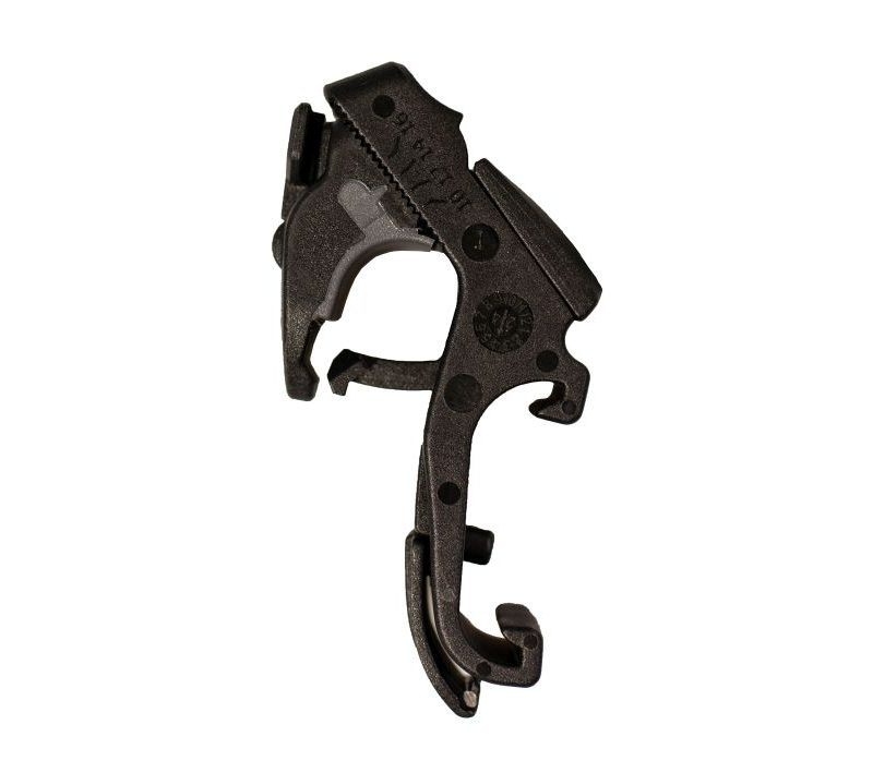 QL2.2 kabliai Ortlieb